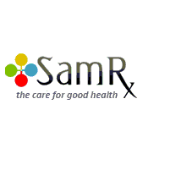 SamRx Pharmacy